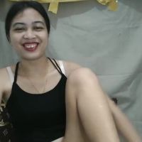 Ursexy_pinay_skinny