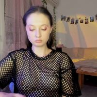Jenny_cox_love
