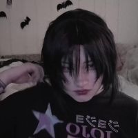 Ari_corn