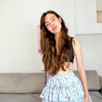 Keepnina