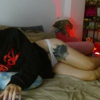 Lia_ana_