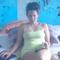 Sweetsexyamy