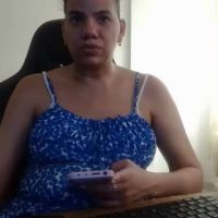 Ariannaloovel