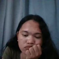 Sweetjenn_uwuxx