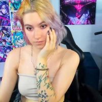 Chloebloss0m
