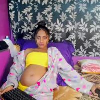 Indiansumaya