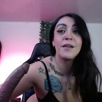 Anastasiabasst__