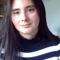 Gabriela_miller_2