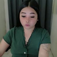 Miya_licious