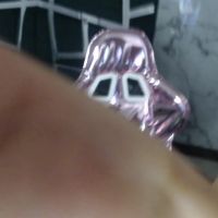 Skarlet_ch
