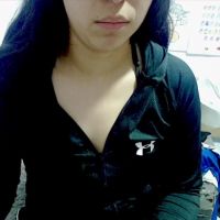 Lizz1305