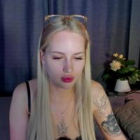 Emma_jhons0n