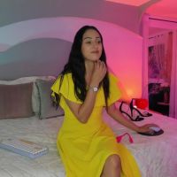 Elizabeth_clark_