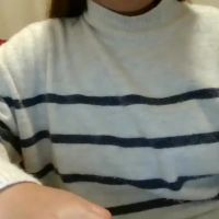 Naughty_lagreta