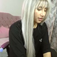 Amii_tay