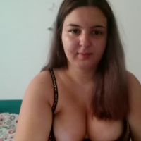 Sarah_joulie