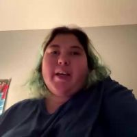 Kaylaisbad