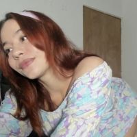 Lilithintheeden
