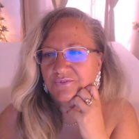 Adrena_