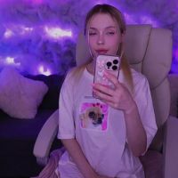 Evistarr