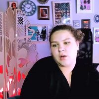 Florenceanderson_