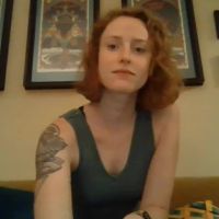 Bethjames