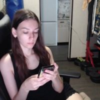 Senxual__