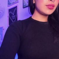 Elenaa_salvatore