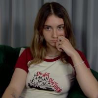 Amalialambert