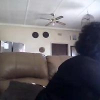 Gucci_bx