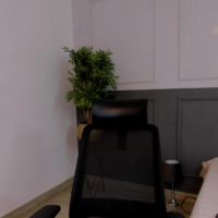 Kylerose07