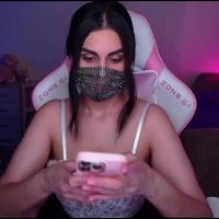 Ashley__cooper__
