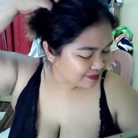 Beautiful_krizza12
