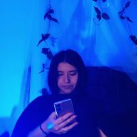 Bluegirl___