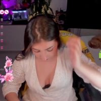 Khionebesset