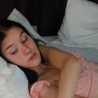Jennifer_sullivan