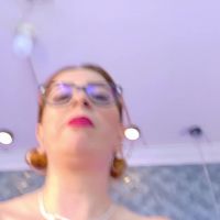 Rrici