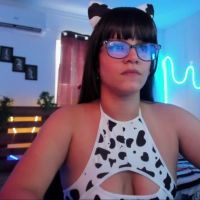 Livfabi_