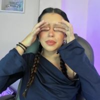 Selene_e