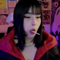 Yuhwa