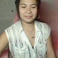 Kinky_gurl69