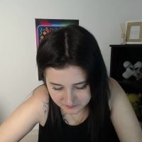 Kissleoxx