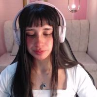 Allyssa_bellini_s