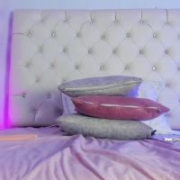 Ariiadna_fox