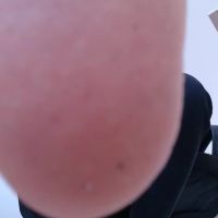Ash_nicefeet
