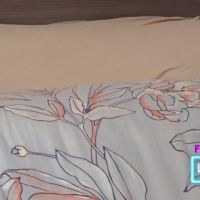 Rosebelle1
