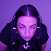 Stacypro