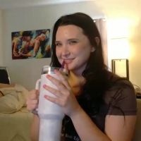 Elizacarter