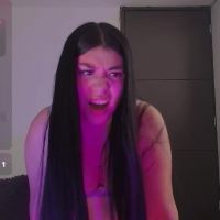 Hell_luna