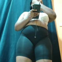 Honeylicious_26